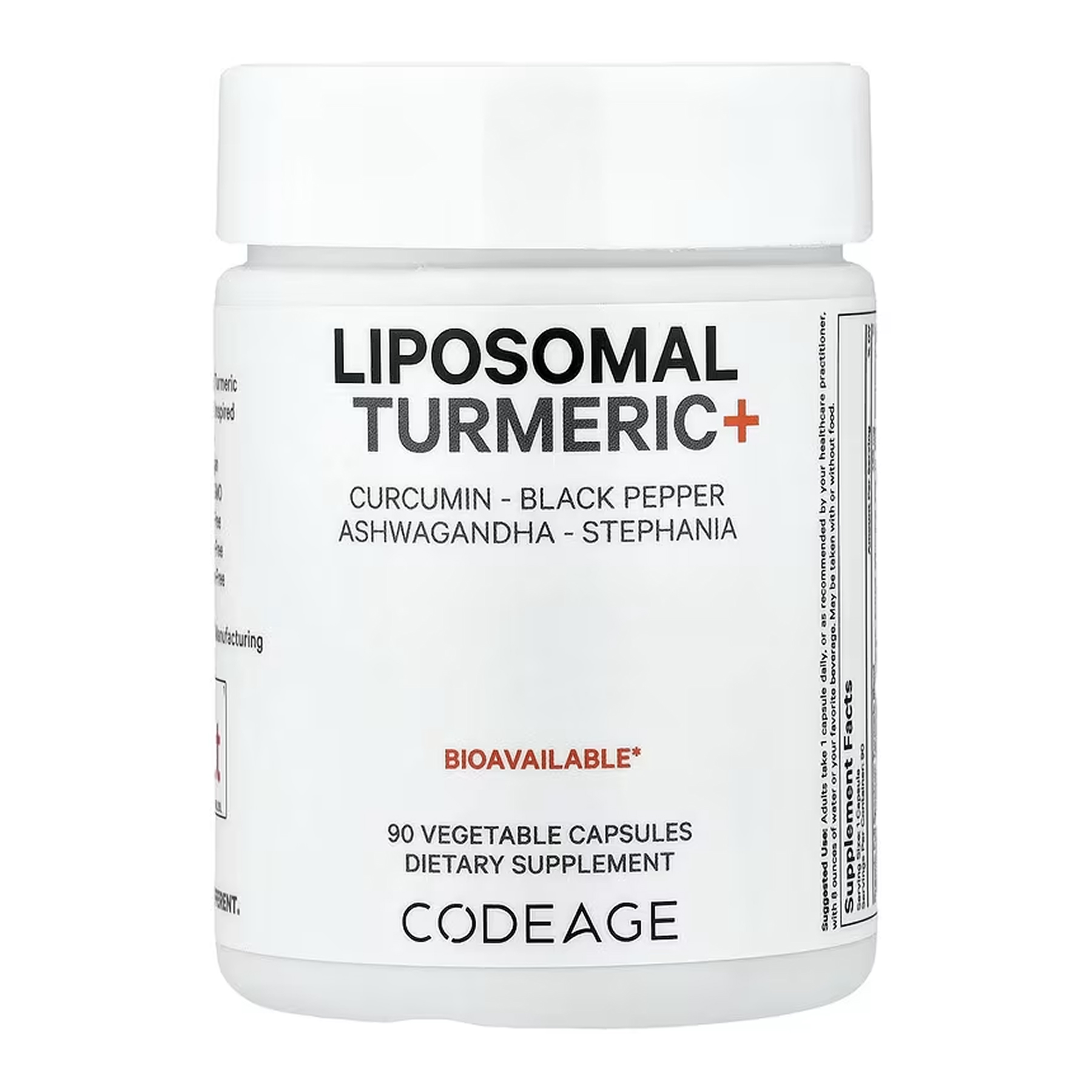 liposomal-turmeric-90-vcaps-58955221246657_49490d71ad Liposomal Turmeric+ - 90 vcaps - Зображення 1