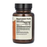 Liposomal Vitamin C for Kids - 30 caps - Зображення 2