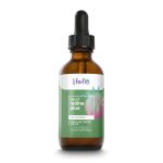 Liquid Iodine Plus - 2fl oz - Зображення 2