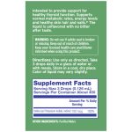 Liquid Iodine Plus - 2fl oz - Зображення 3
