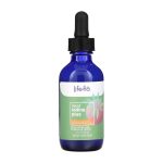 Liquid Iodine Plus - 59 ml Orange - Зображення 3