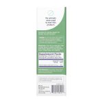 Liquid Iodine Plus - 59 ml Orange - Зображення 2