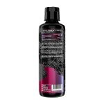 Liquid L-Carnitine 3000 - 480ml Berry Blast - Зображення 2