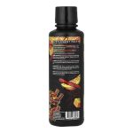 Liquid L-Carnitine 3000 - 480ml Mango Chamoy - Зображення 2