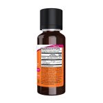 VIT D-3 & MK-7 Liquid- 30ml - Зображення 2