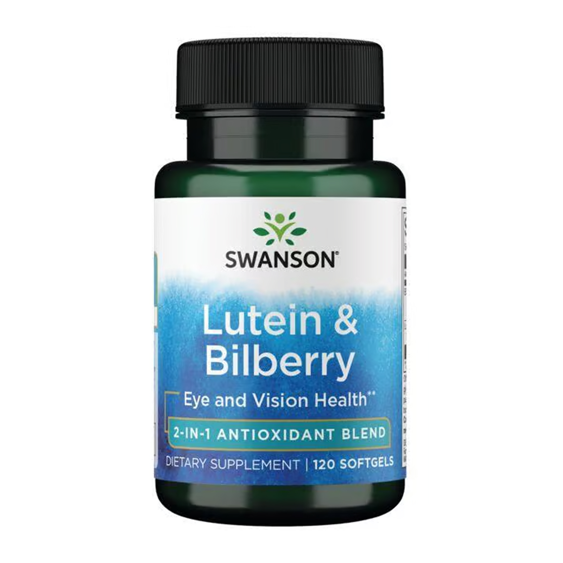 lutein-bilberry-120-softgels-97235906616939_db8e00f4ee Lutein & Bilberry - 120 softgels - Зображення 1