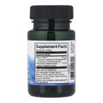 Lutein & Bilberry - 60 softgels - Зображення 2