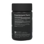 Lutein + Zeaxanthin 20mg - 120 veggie softgels - Зображення 2