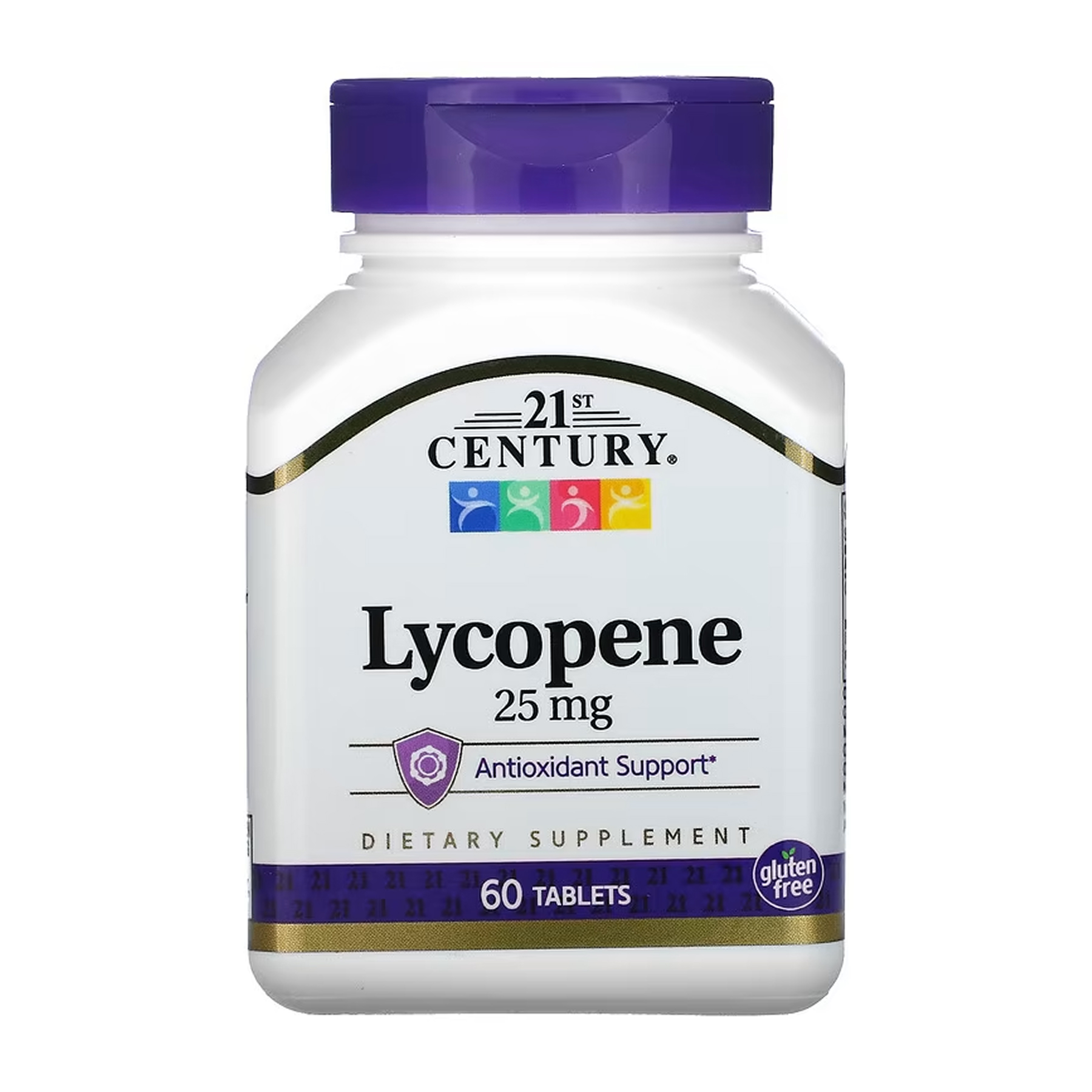 lycopene-25-mg-60-tabs-97873621497566_6aa6a51ae5 Lycopene 25 mg - 60 tabs - Зображення 1