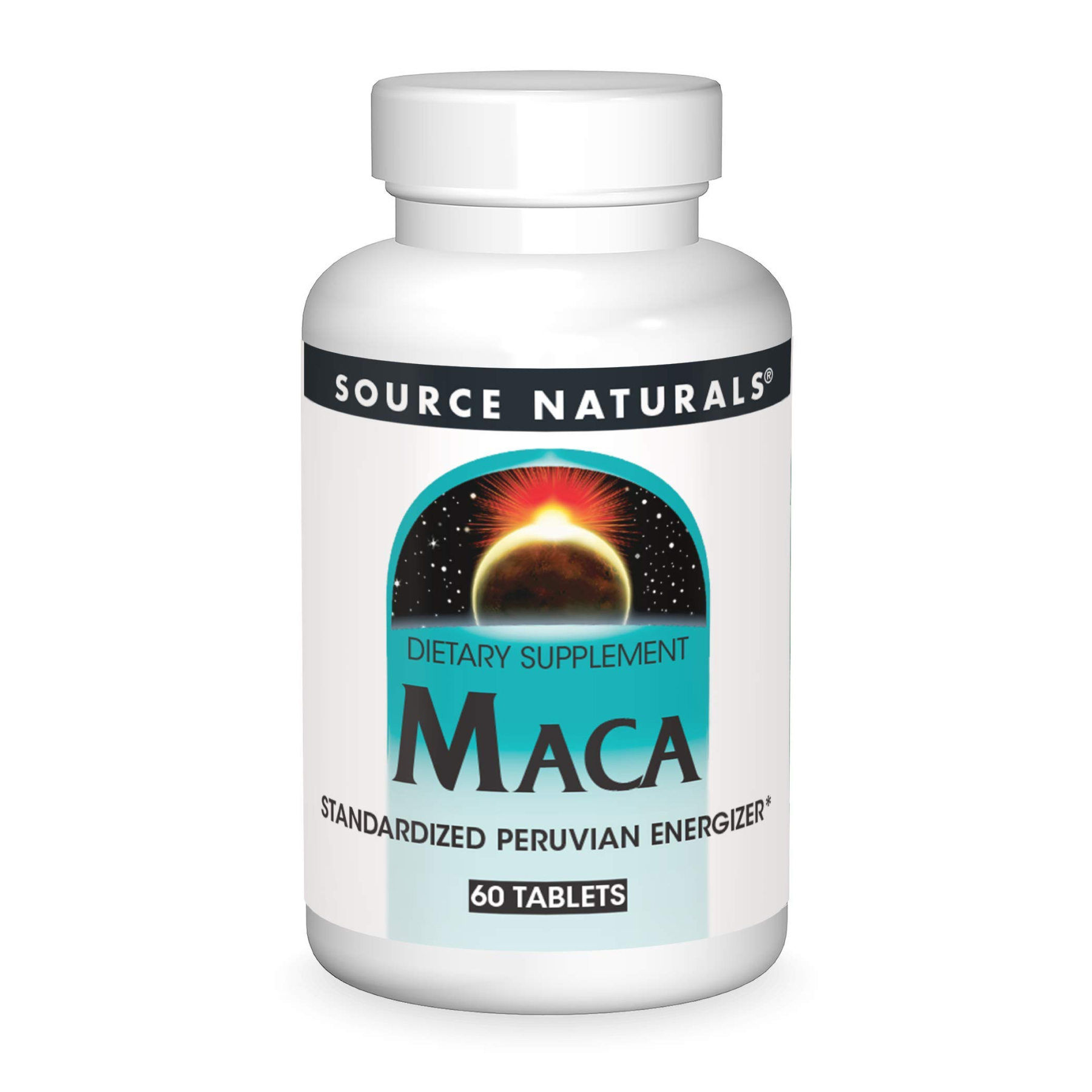 maca-250mg-60-tabs-65860006432219_39a7345f56 Maca 250mg - 60 tabs - Зображення 1
