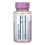 Maca Root Extract 300mg - 60 vcaps - Зображення 2