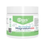 Magnesium Bis-Glycinate - 250g