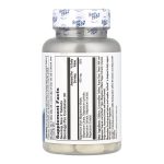 Magnesium Broad Spectrum - 60 tabs - Зображення 2