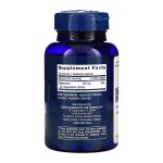Magnesium (Citrate) 100 mg - 100 vcaps - Зображення 2