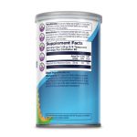 Magnesium Powder 200mg - 4oz Unflavored - Зображення 2