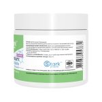 Magnesium Citrate Soluble - 200g - Зображення 2