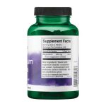 Magnesium Citrate Super Strength - 240 tabs - Зображення 2