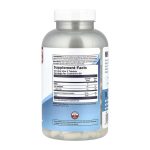 Magnesium Fully Chelated - 270 tabs - Зображення 2