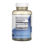 Magnesium Glycinate - 90 softgels - Зображення 2