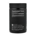 Magnesium L-Threonate 2000mg - 90 veggie capsules - Зображення 2