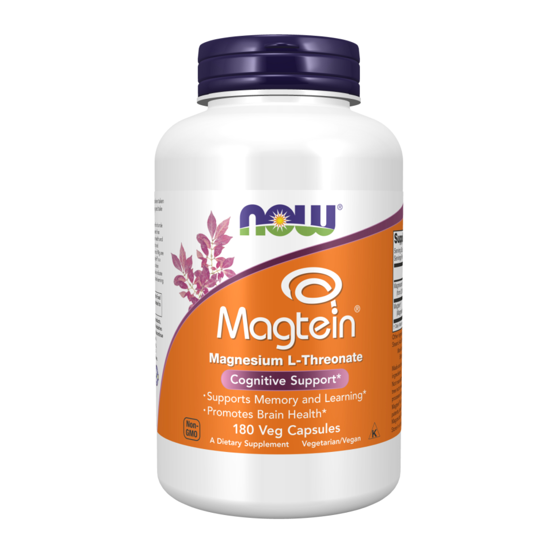 magtein-180-vcaps-64644981071851_4b48da148f Magtein - 180 vcaps - Зображення 1