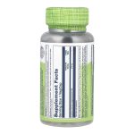 Mangosteen Fruit 475mg - 100 vcaps - Зображення 2