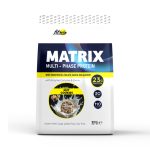 Matrix - 900g Nut Cookies