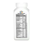 Mega Multi For Men - 90 tabs - Зображення 2