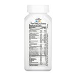 Mega Multi For Women - 90 tabs - Зображення 2