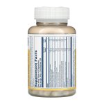 Mega Multi Mineral Iron-Free - 100 caps - Зображення 2
