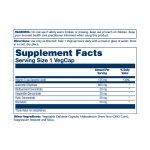 Mega Quercetin 600mg - 60 vcaps - Зображення 2