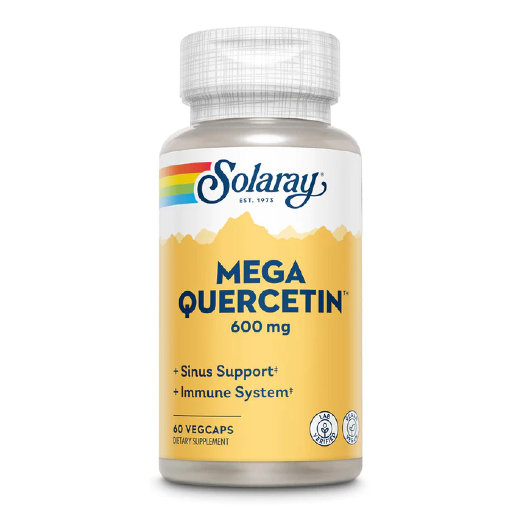 mega-quercetin-600mg-60-vcaps-94317009628485_b303bd1bac Mega Quercetin 600mg - 60 vcaps - Зображення 1