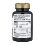 Mega-Zyme Original - 200 tabs - Зображення 2