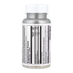 Melatonin 3mg - 60 tabs - Зображення 2