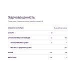 Melatonin 5mg - 60 gummies - Зображення 2