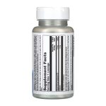 Melatonin 5mg - 60 lozenges - Зображення 2