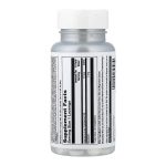 Melatonin 5mg - 30 lozenges - Зображення 2
