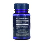 Menopause 731™ - 30 tabs - Зображення 2