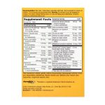 Men's Complete Multivitamin - 50 tabs - Зображення 2
