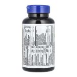 Men's Complete Multivitamin - 130 tabs - Зображення 2