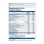 Men's Golden Multi-Vitamin - 90 caps - Зображення 2