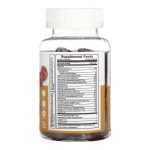 Men's Multivitamin Adult - 60 gummies - Зображення 2