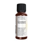 Mental Focus Oil Blend - 30 ml - Зображення 3