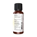 Mental Focus Oil Blend - 30 ml - Зображення 2