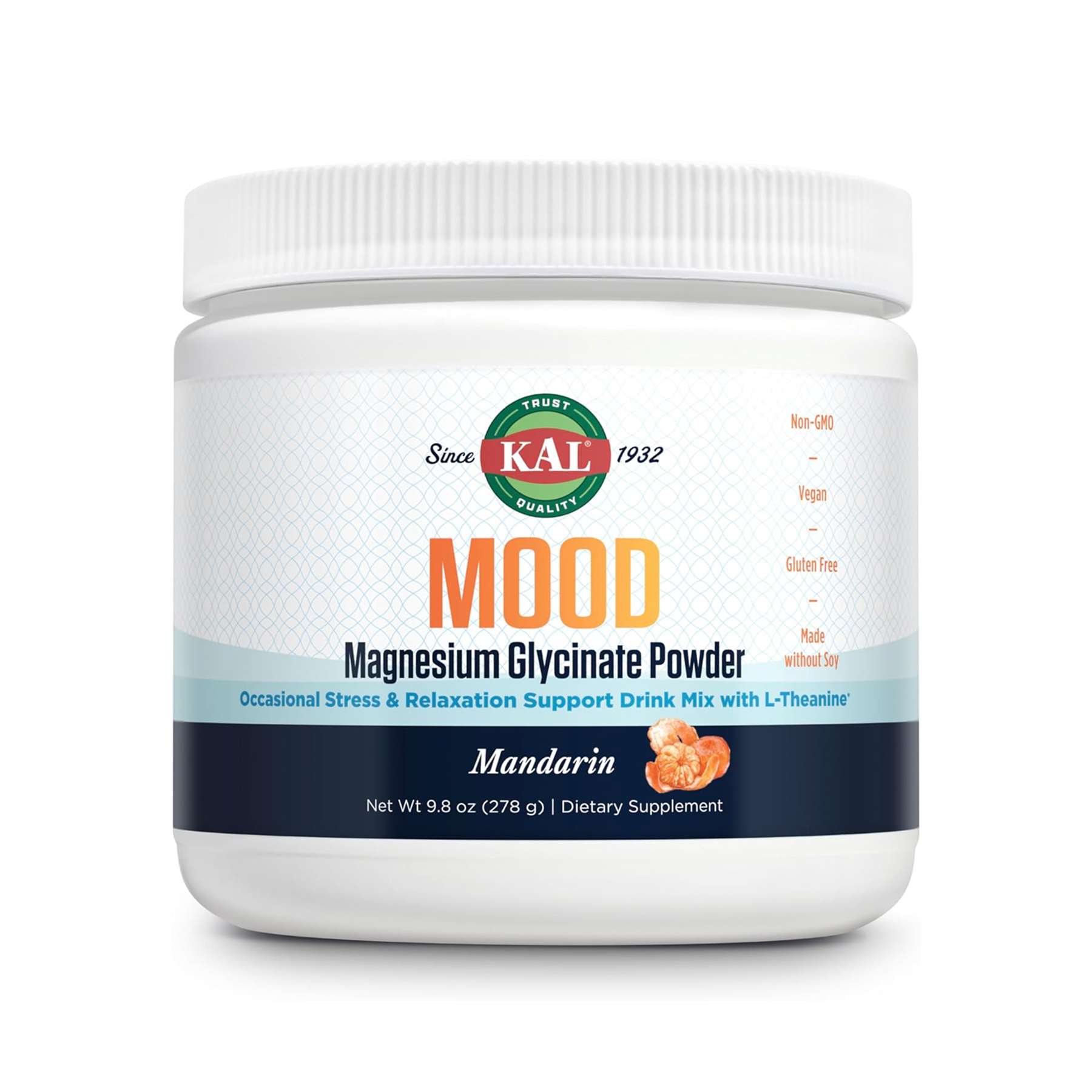 mood-magnesium-278g-mandarin-85447206064301_93c4207bd0 Mood Magnesium - 278g Mandarin - Зображення 1