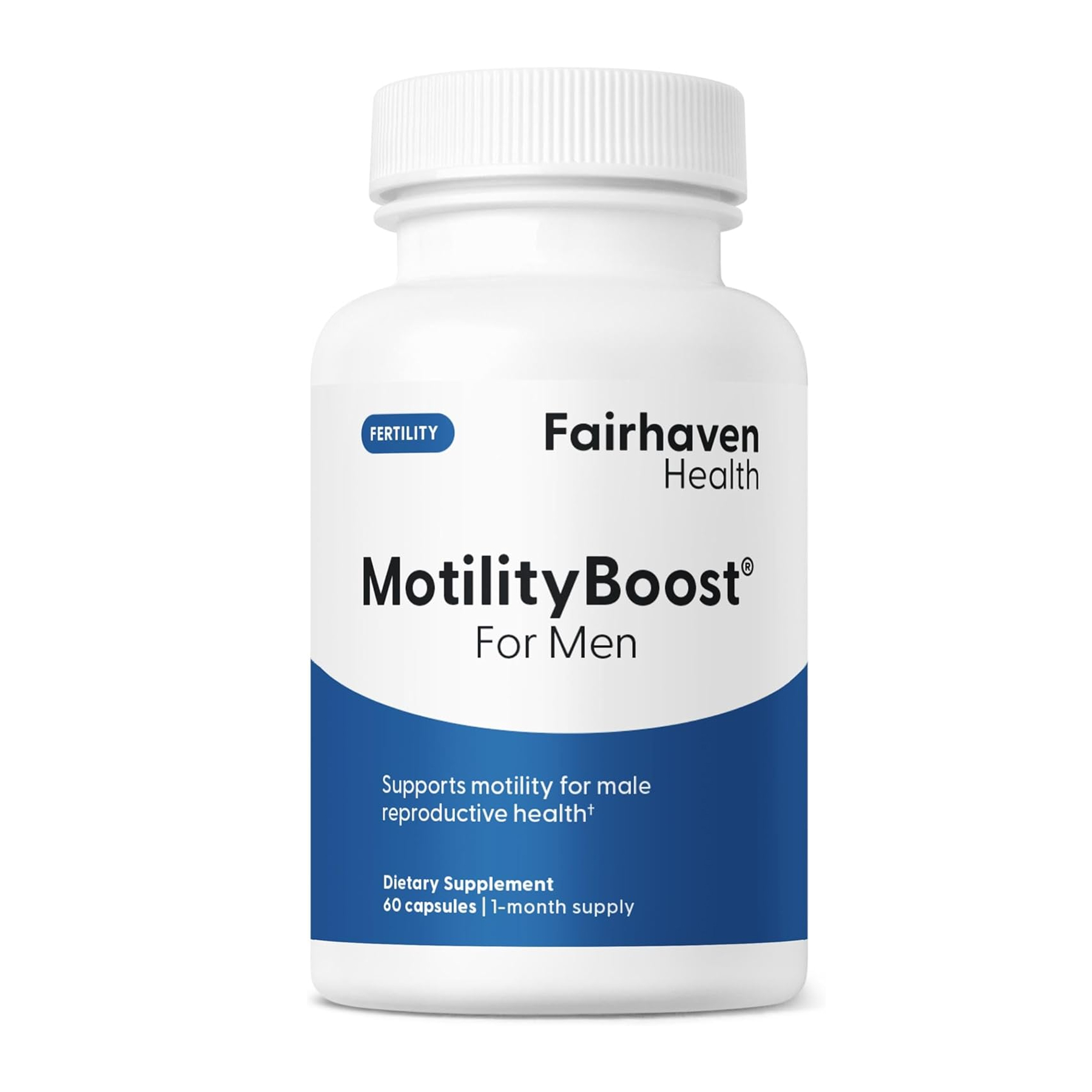 motilityboost-for-men-60-caps-12976021967504_3a244e53d2 MotilityBoost® For Men - 60 caps - Зображення 1