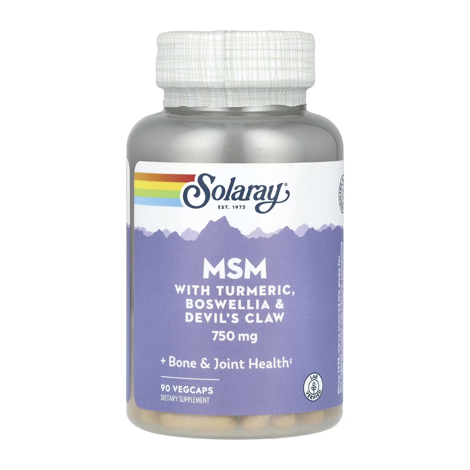 msm-750mg-90-cap-43255684680789_26b33d37b5 MSM 750mg - 90 cap - Зображення 1