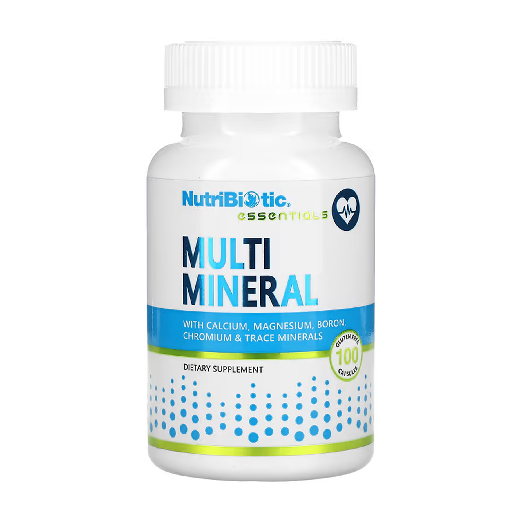 multi-mineral-100-caps-36252049342329_df390a10b3 Multi Mineral - 100 caps - Зображення 1