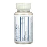 Multidophilus Probiotic 12 Strains - 50 vcaps - Зображення 2