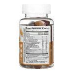 Multivitamin Kids - 60 gummies - Зображення 2